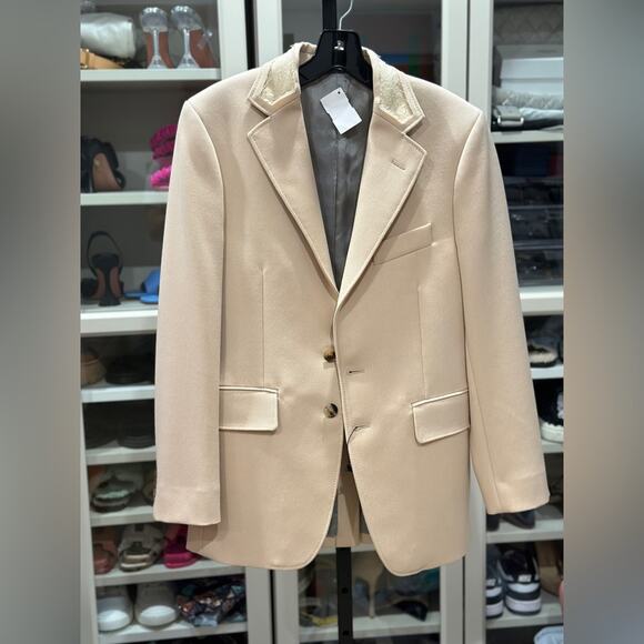 Maison Margiela Paris. Size 36. From runway 2017 collection. Brand new - Picture 15 of 16